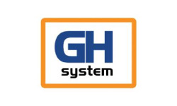 GH System