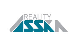 SSKA Reality s.r.o.