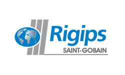 Rigips