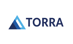 Torra